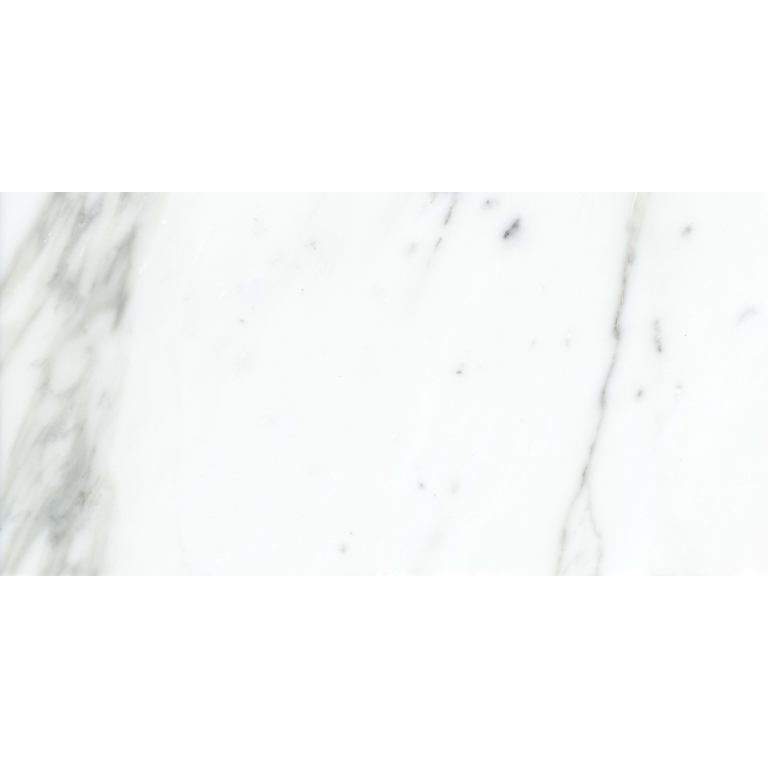 MARBLE - 12X24, CALACATA ORO CALACATA ORO, POLISHED